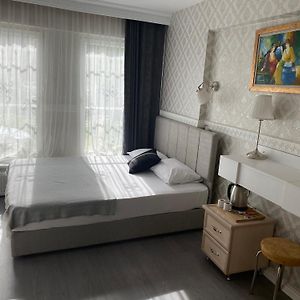 Double Kamer
